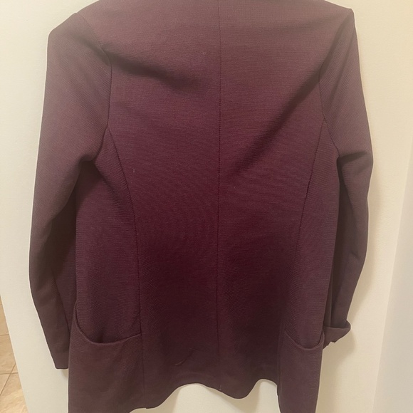 Dynamite Blazer - Picture 2 of 2